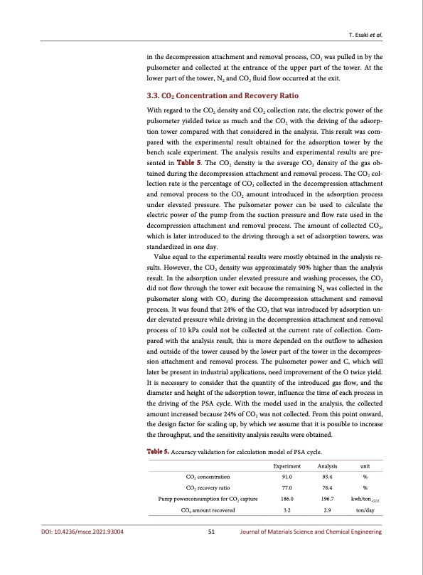 analysis-co2-pressure-swing-adsorption-013