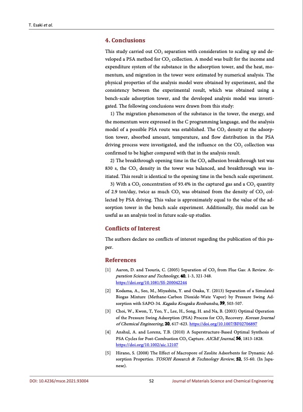 analysis-co2-pressure-swing-adsorption-014