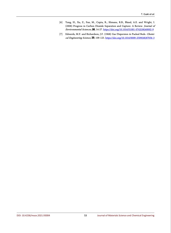 analysis-co2-pressure-swing-adsorption-015