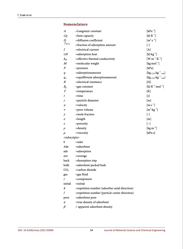 analysis-co2-pressure-swing-adsorption-016