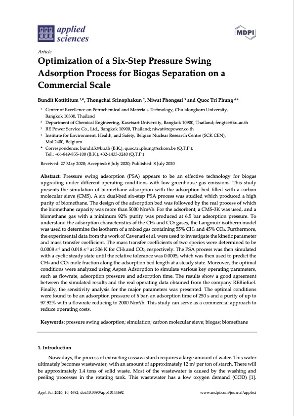 biogas-six-step-pressure-swing-adsorption-002