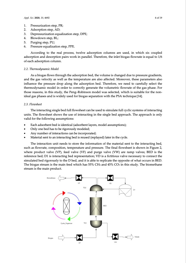 biogas-six-step-pressure-swing-adsorption-005