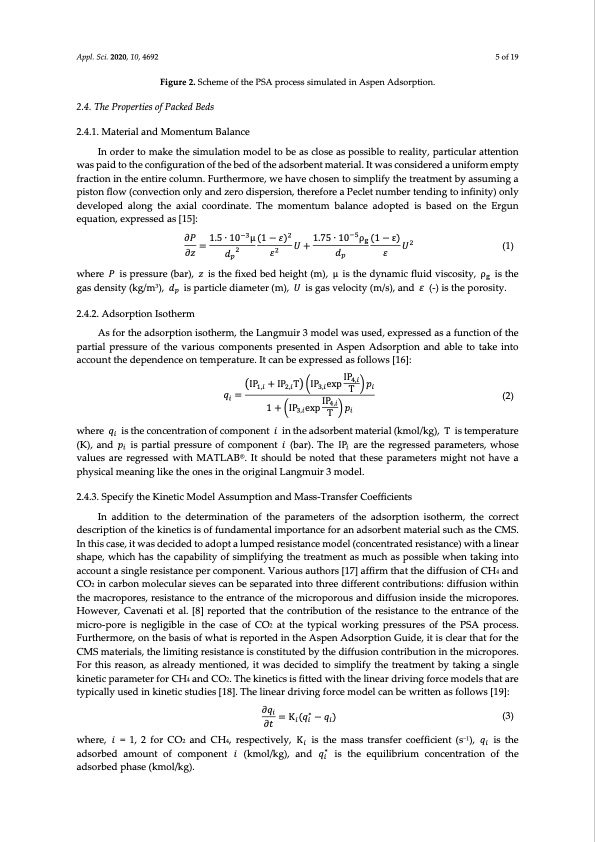 biogas-six-step-pressure-swing-adsorption-006