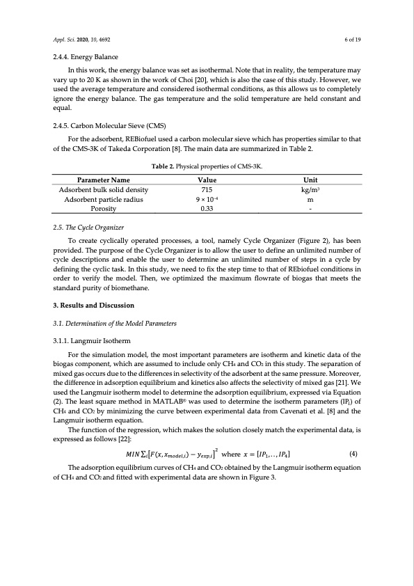 biogas-six-step-pressure-swing-adsorption-007
