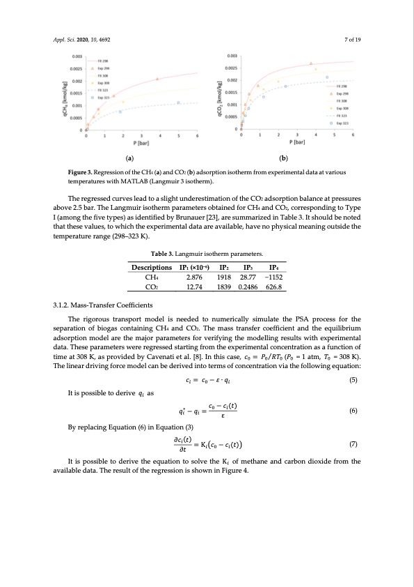 biogas-six-step-pressure-swing-adsorption-008
