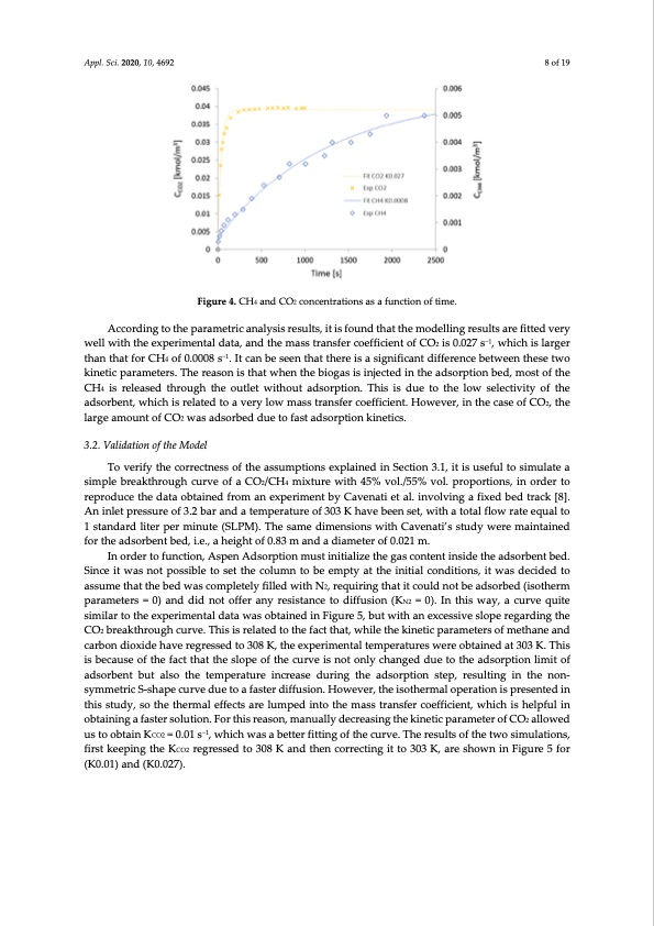 biogas-six-step-pressure-swing-adsorption-009