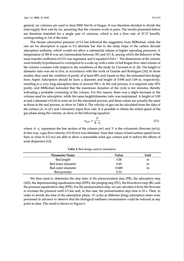 biogas-six-step-pressure-swing-adsorption-011