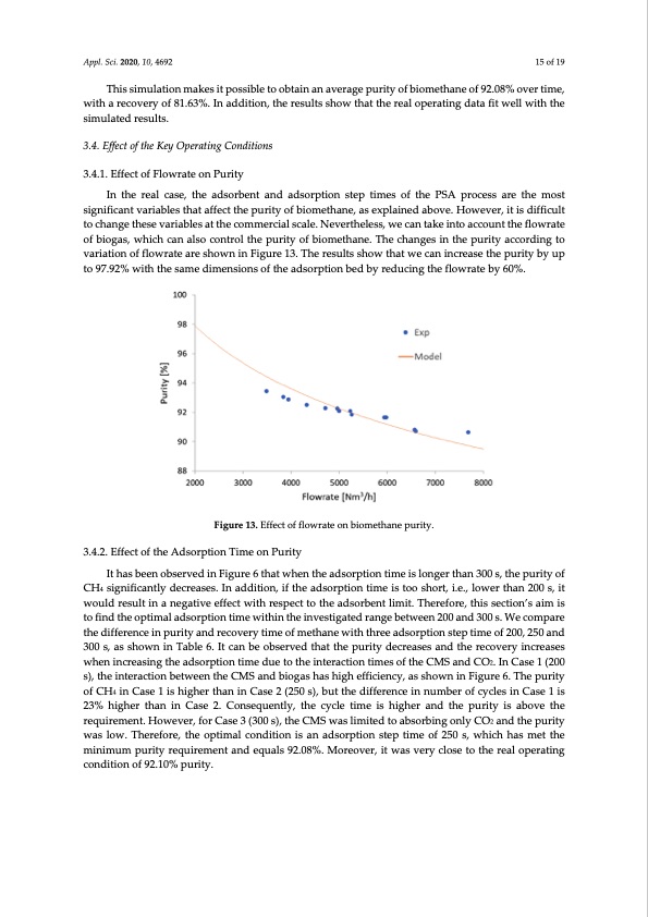 biogas-six-step-pressure-swing-adsorption-016