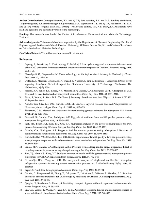 biogas-six-step-pressure-swing-adsorption-019