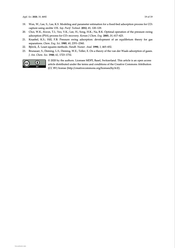 biogas-six-step-pressure-swing-adsorption-020
