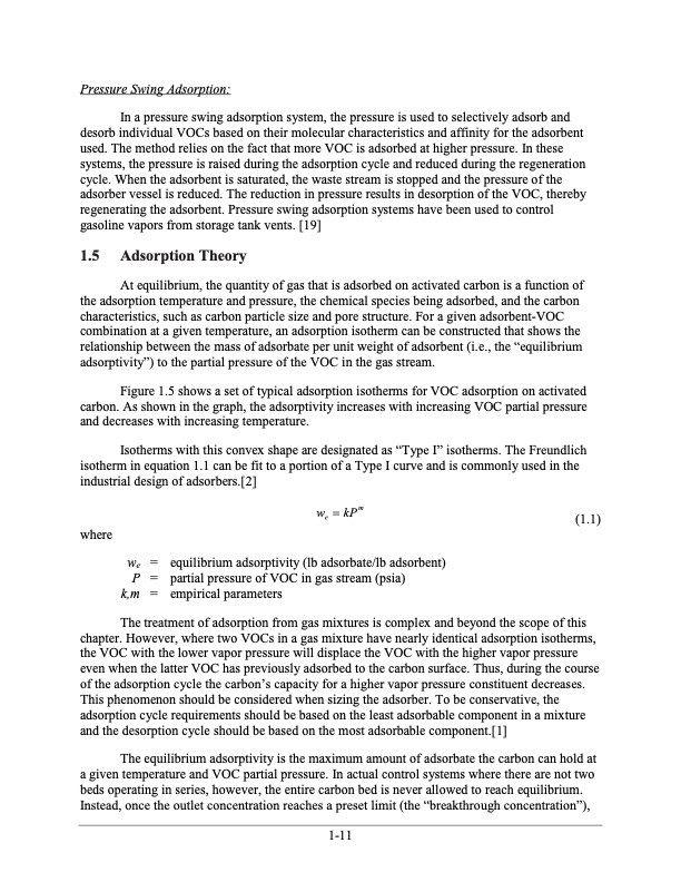 carbon-adsorbers-015