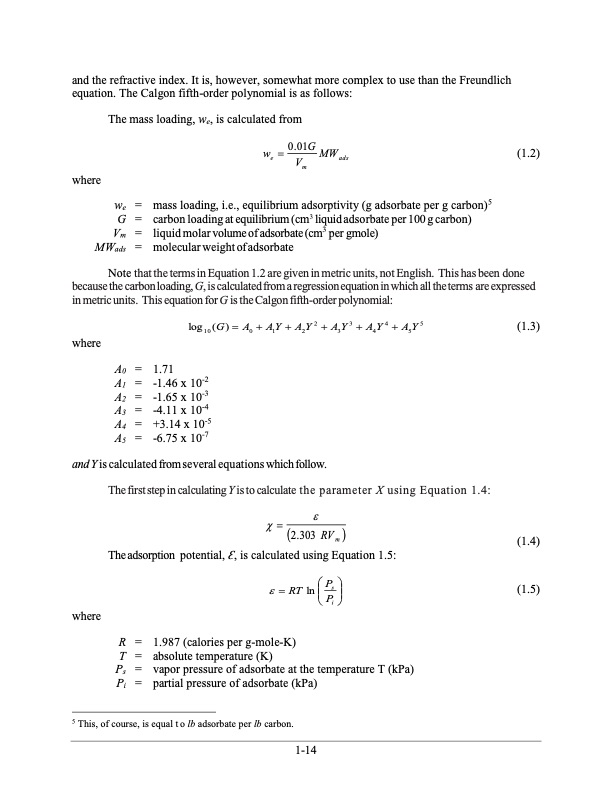 carbon-adsorbers-018