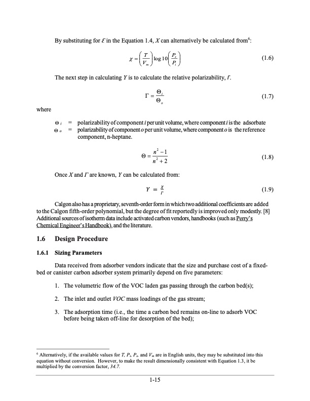 carbon-adsorbers-019