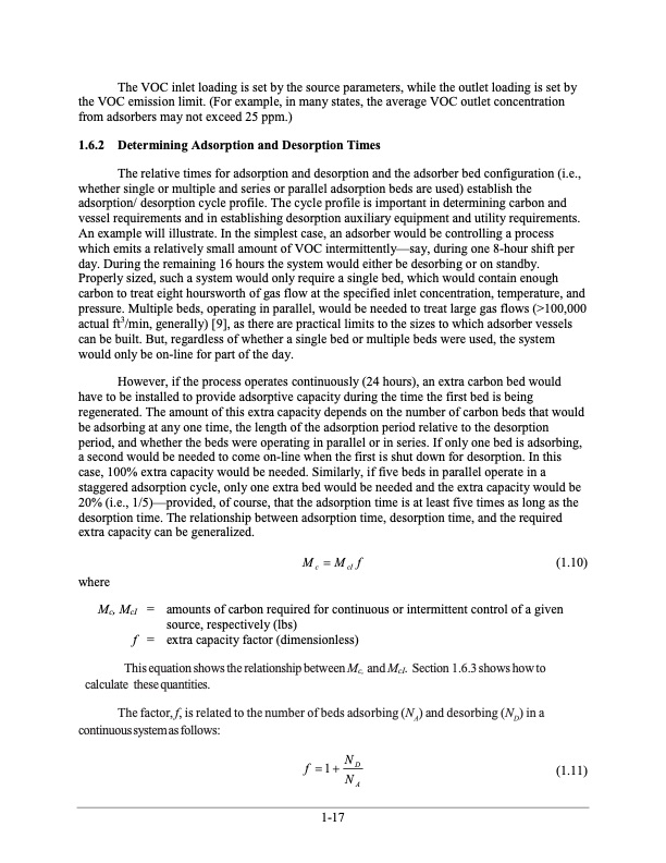 carbon-adsorbers-021