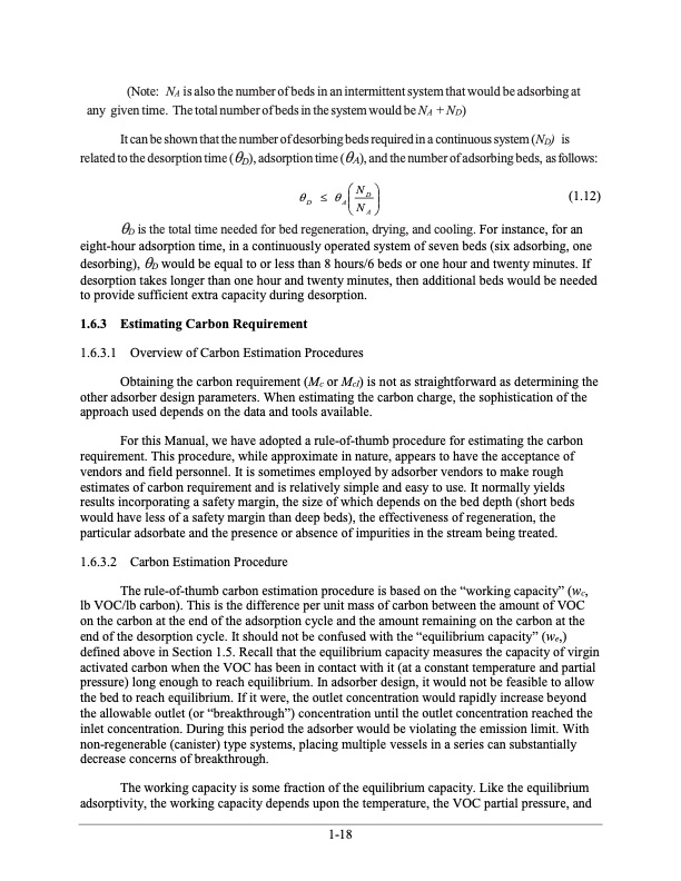 carbon-adsorbers-022