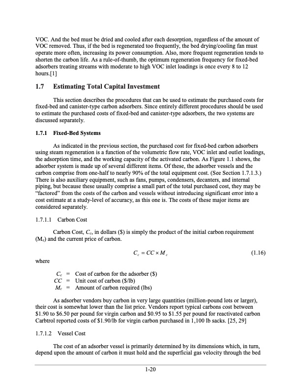 carbon-adsorbers-024