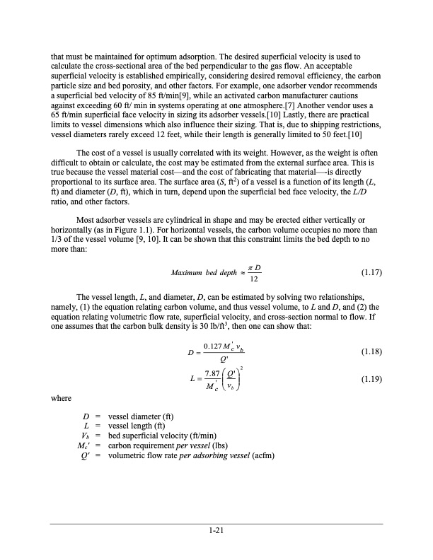 carbon-adsorbers-025