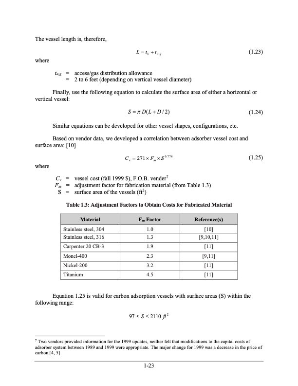 carbon-adsorbers-027