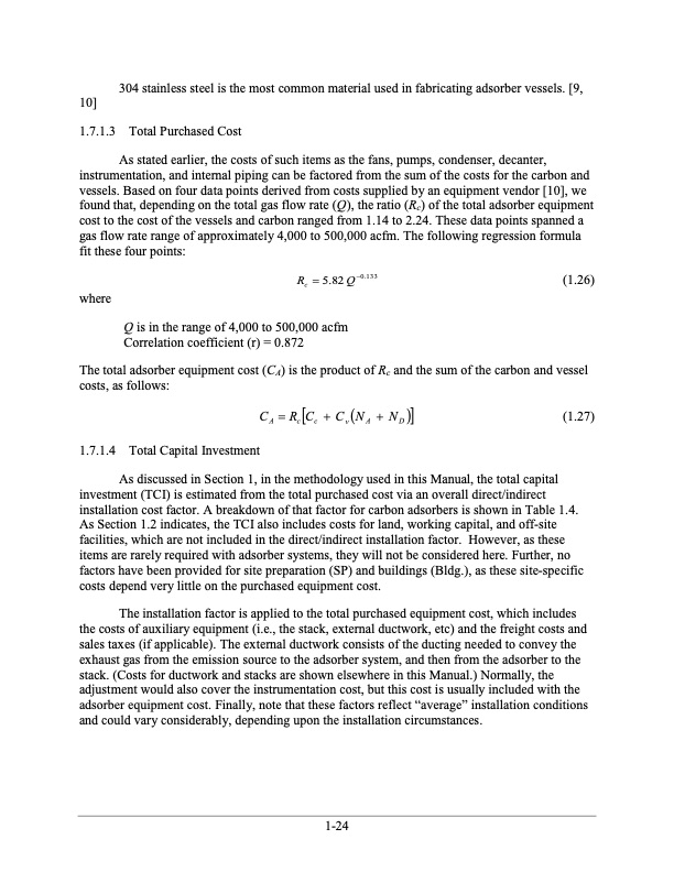 carbon-adsorbers-028