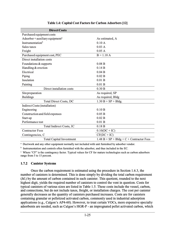 carbon-adsorbers-029