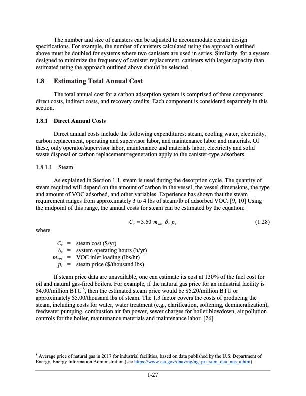 carbon-adsorbers-031