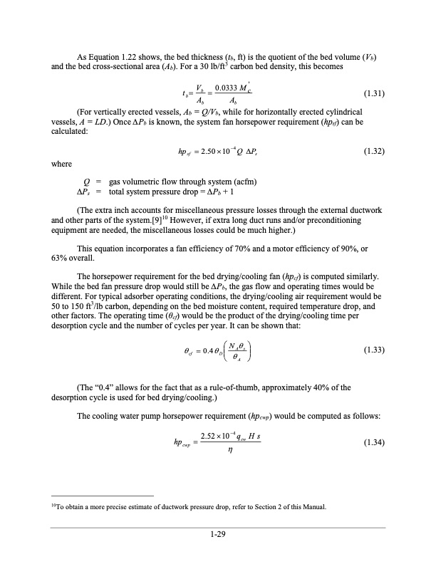 carbon-adsorbers-033