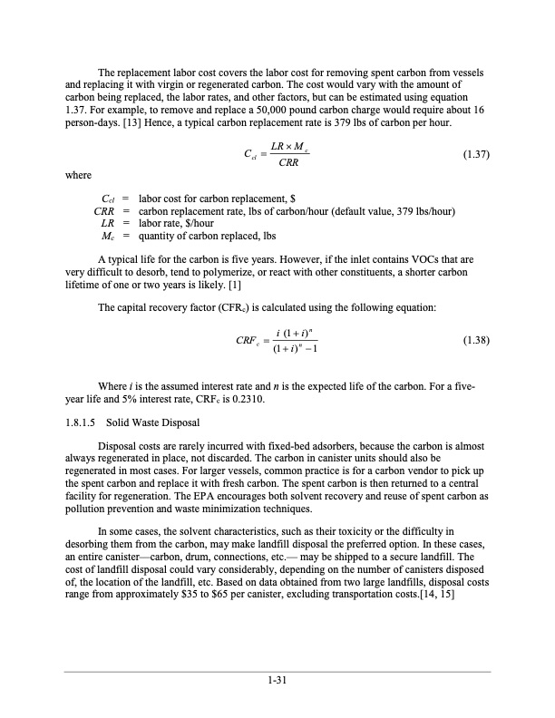 carbon-adsorbers-035