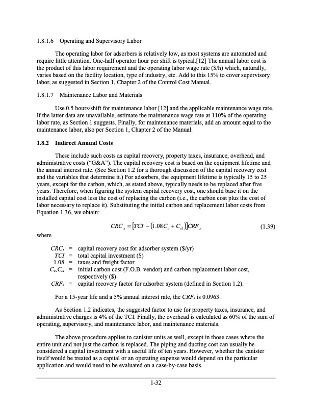 carbon-adsorbers-036