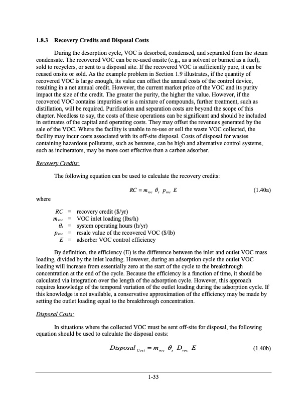 carbon-adsorbers-037