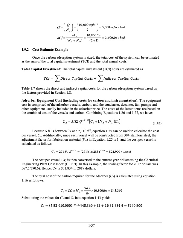 carbon-adsorbers-041