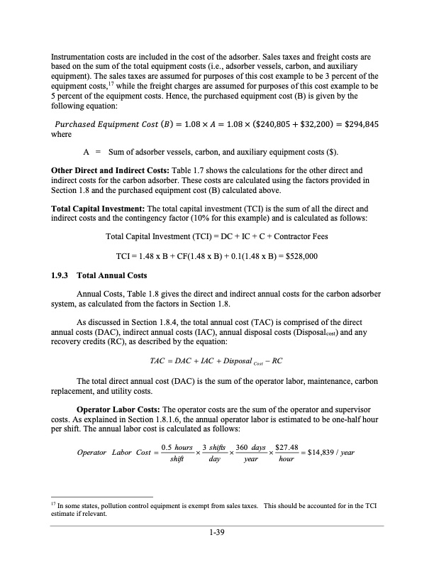 carbon-adsorbers-043