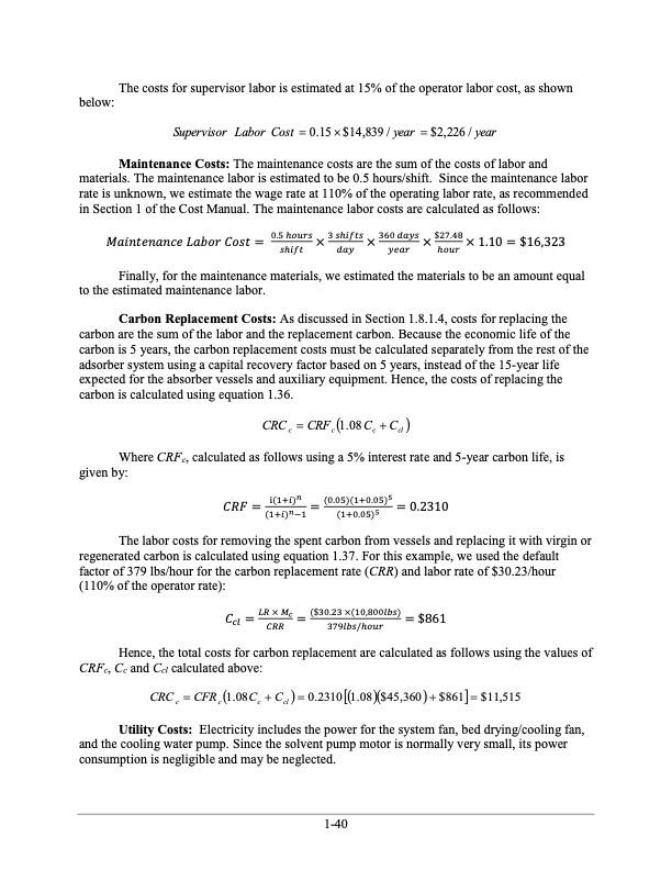 carbon-adsorbers-044