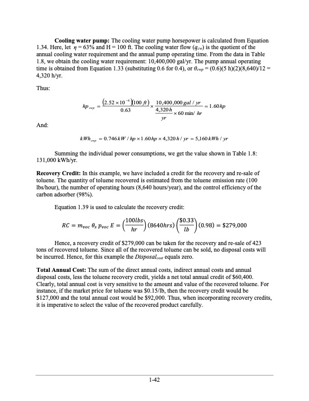 carbon-adsorbers-046