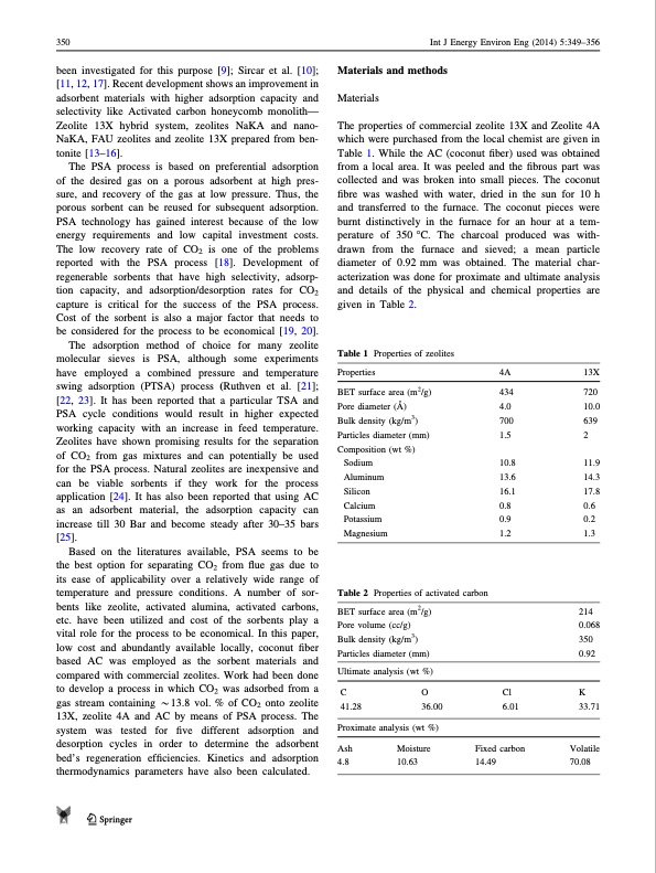carbon-dioxide-adsorption-zeolites-and-activated-carbon-by-p-002