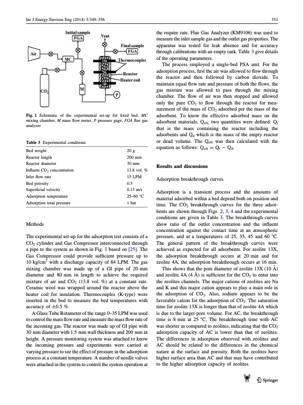 carbon-dioxide-adsorption-zeolites-and-activated-carbon-by-p-003