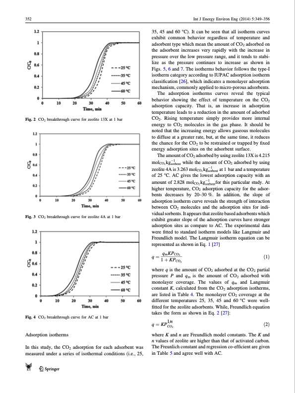 carbon-dioxide-adsorption-zeolites-and-activated-carbon-by-p-004