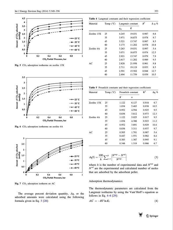carbon-dioxide-adsorption-zeolites-and-activated-carbon-by-p-005