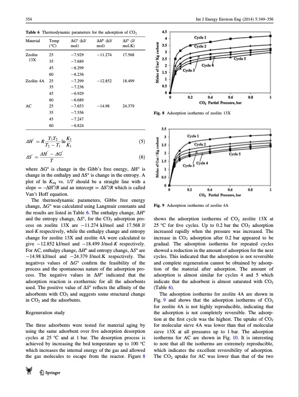 carbon-dioxide-adsorption-zeolites-and-activated-carbon-by-p-006