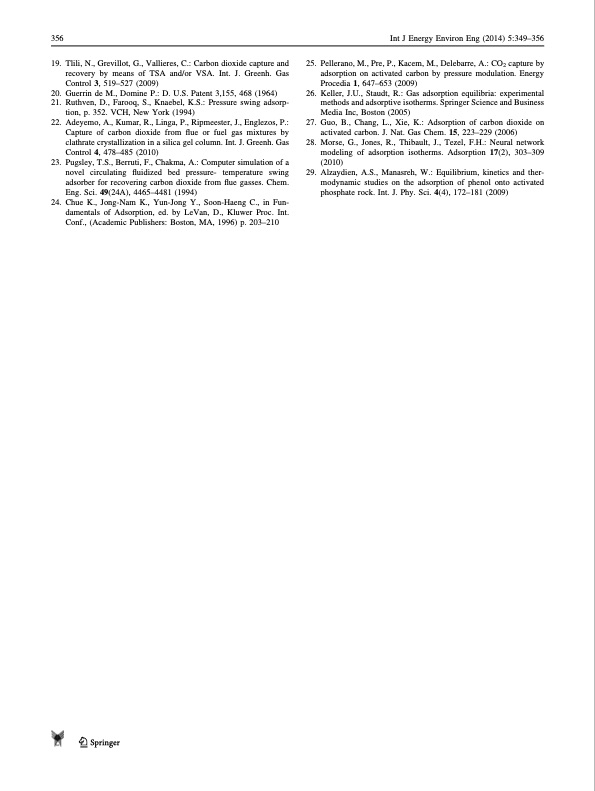 carbon-dioxide-adsorption-zeolites-and-activated-carbon-by-p-008