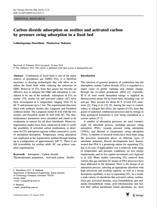 carbon-dioxide-adsorption-zeolites-and-activated-carbon-psa-001