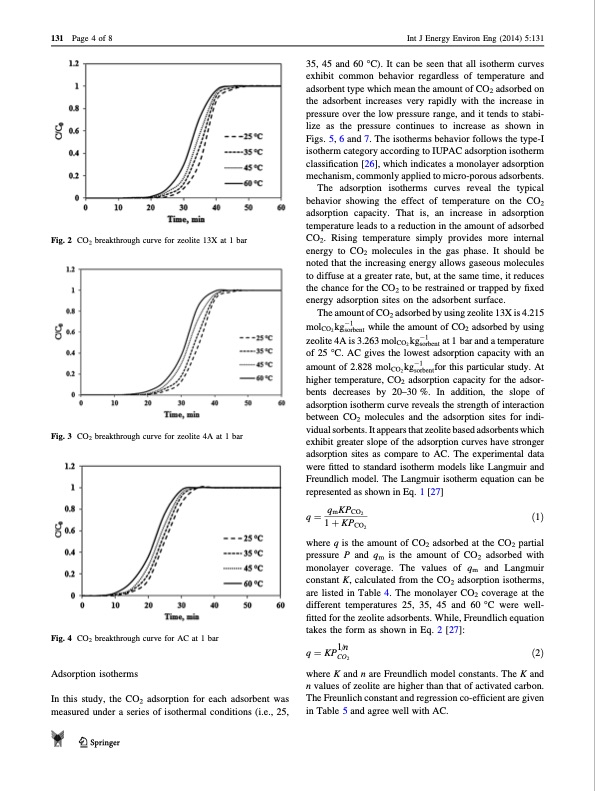 carbon-dioxide-adsorption-zeolites-and-activated-carbon-psa-004