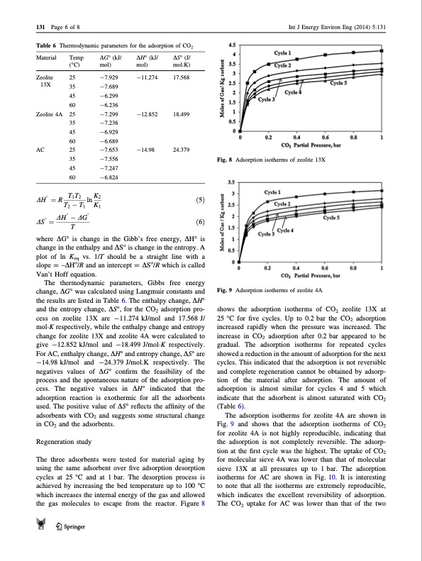 carbon-dioxide-adsorption-zeolites-and-activated-carbon-psa-006