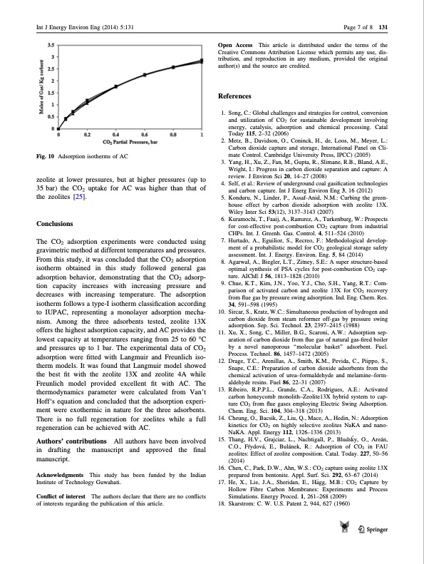 carbon-dioxide-adsorption-zeolites-and-activated-carbon-psa-007
