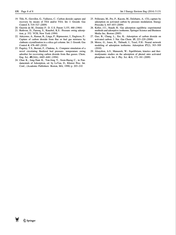 carbon-dioxide-adsorption-zeolites-and-activated-carbon-psa-008