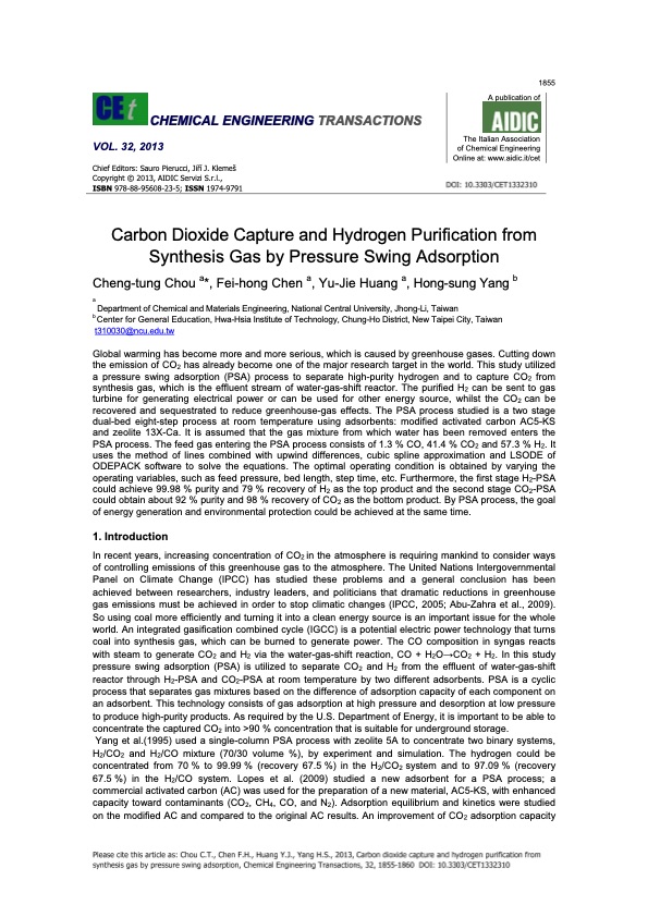 carbon-dioxide-capture-and-hydrogen-purification-psa-001