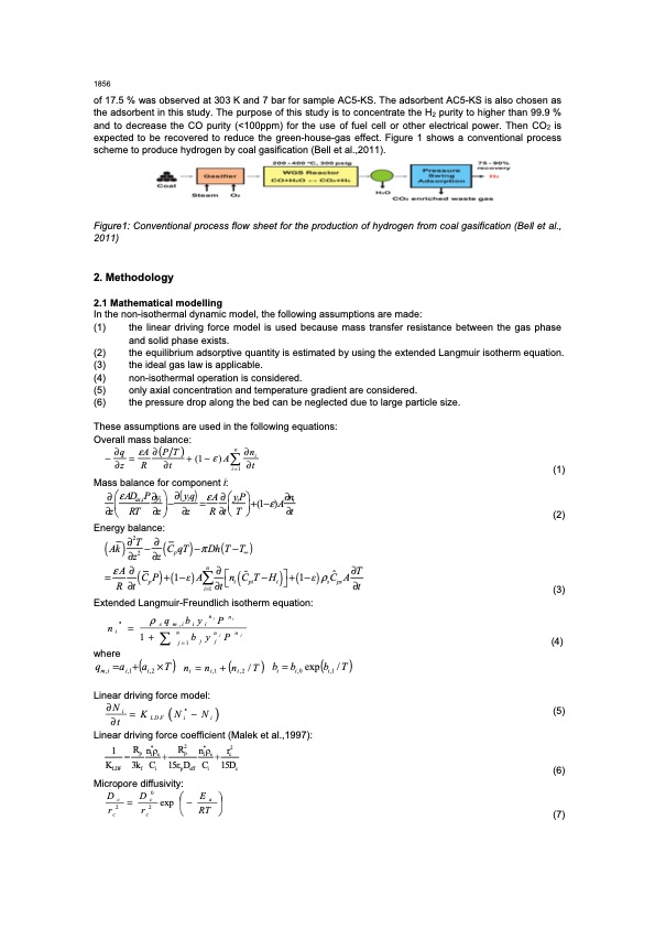 carbon-dioxide-capture-and-hydrogen-purification-psa-002