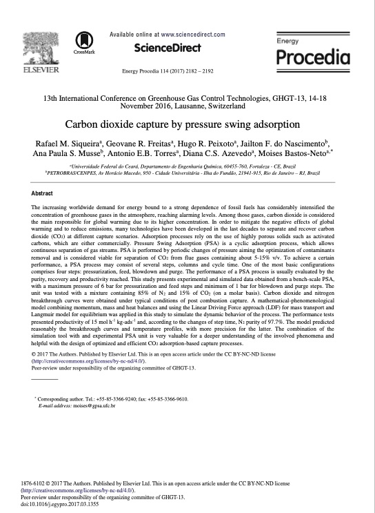 carbon-dioxide-capture-by-pressure-swing-adsorption-002