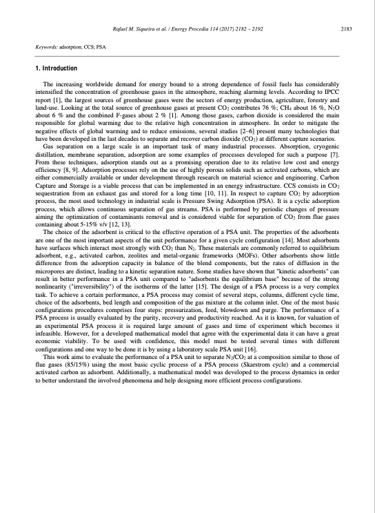 carbon-dioxide-capture-by-pressure-swing-adsorption-003