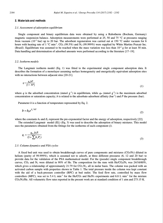 carbon-dioxide-capture-by-pressure-swing-adsorption-004