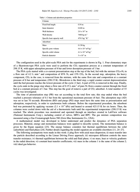 carbon-dioxide-capture-by-pressure-swing-adsorption-005